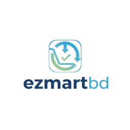 EzMart