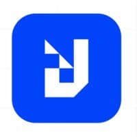Join Venture AI (JVAI)
